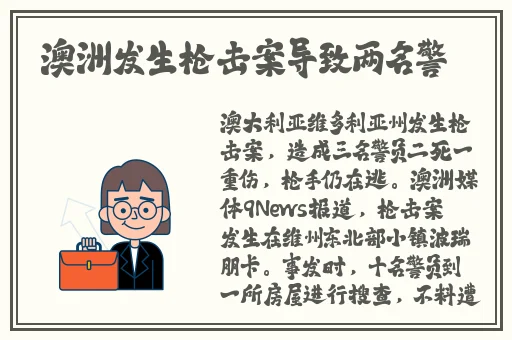 美国人剧烈打扑克运动的视频