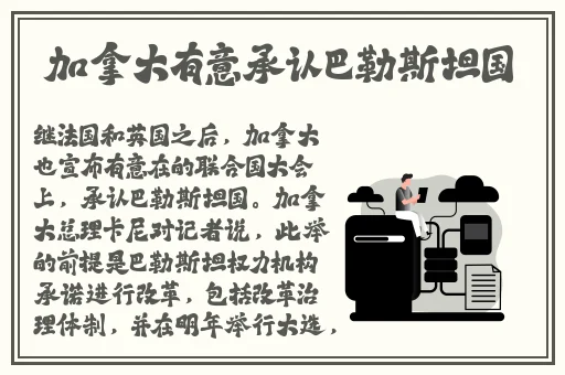 开局**宋倩董文洁